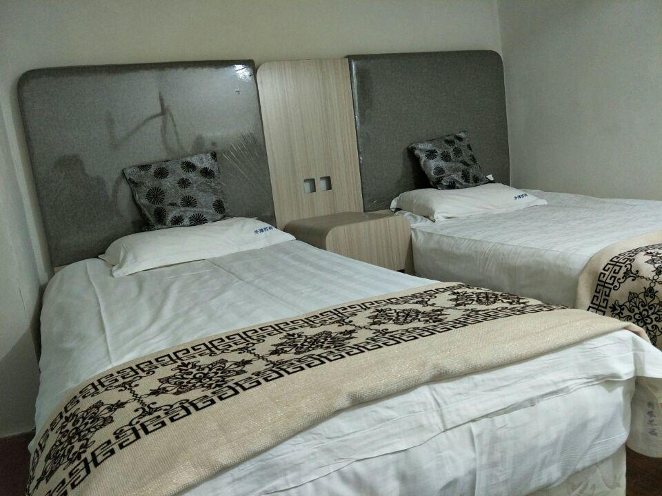 Hostel Soho Bund International Youth Shanghai