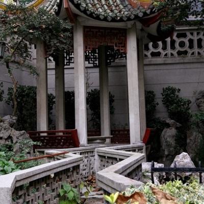 Hotel Mansion 5*