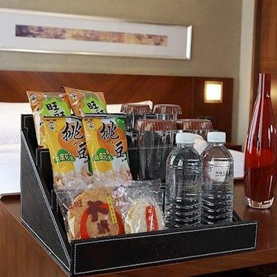San Want Hotel