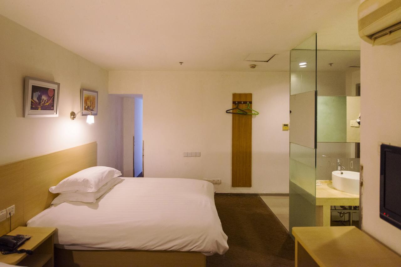 Otel Sinan Road