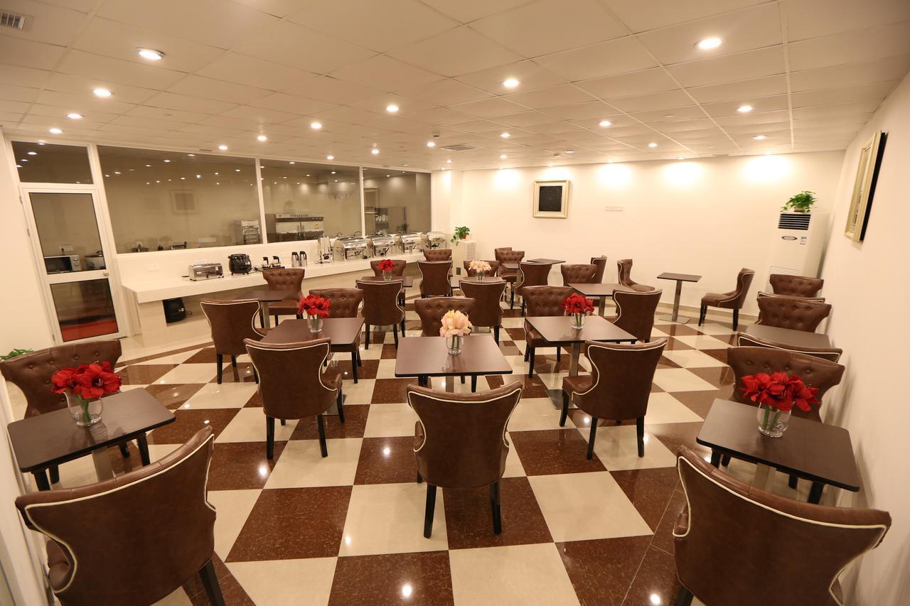 Forson International Boutique Pudong Airport Chuansha Store 1 Hotel 4*