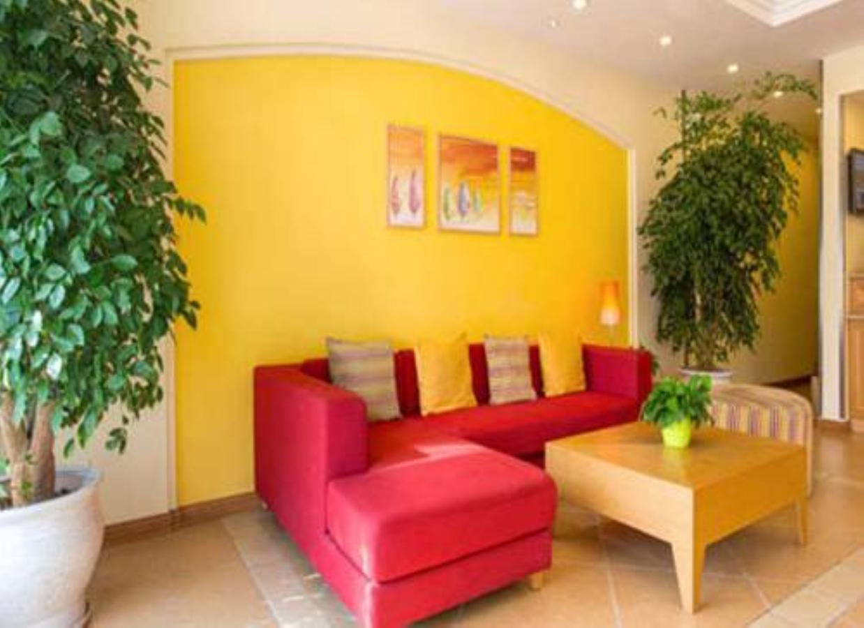 Hotel Home Inn Shanghai Pudong Xiasha Hunan Road