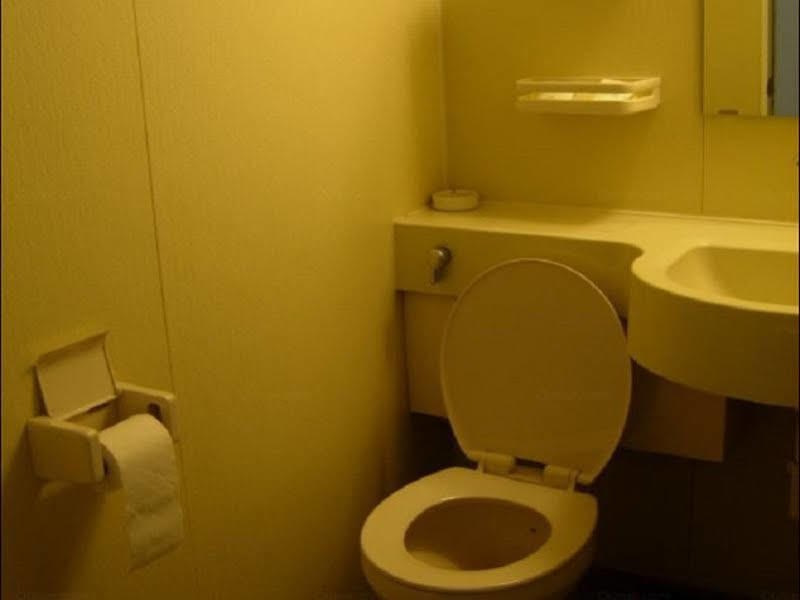 Hotel Chunshengkan 2*