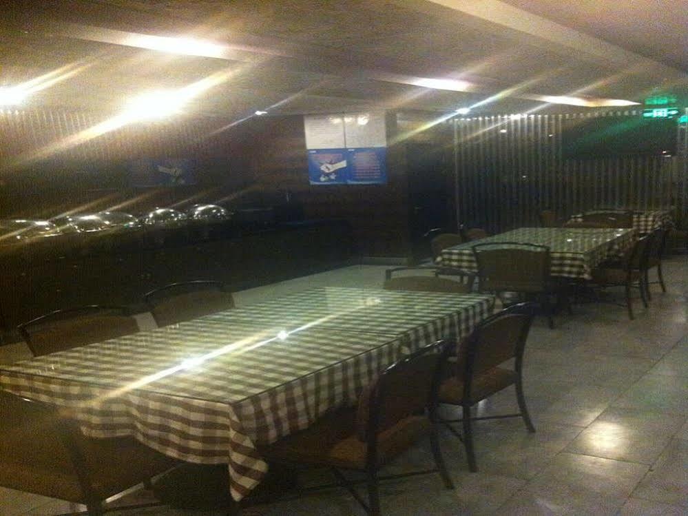 Hotel Motel168 Xincun Road 2*