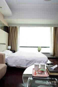 Shiji Shikong Ikea Otel 3*