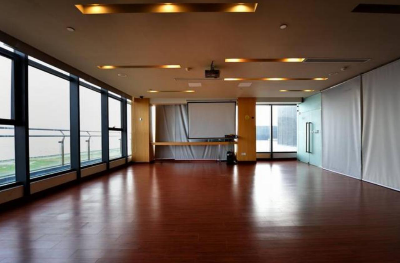 Hotel Express Nanhuizui 3*