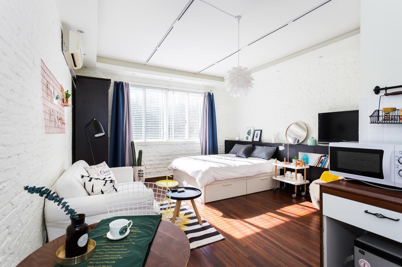 Wonderoom Coziness Lane House 3*