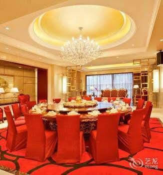Apartment Lentino International Serviced