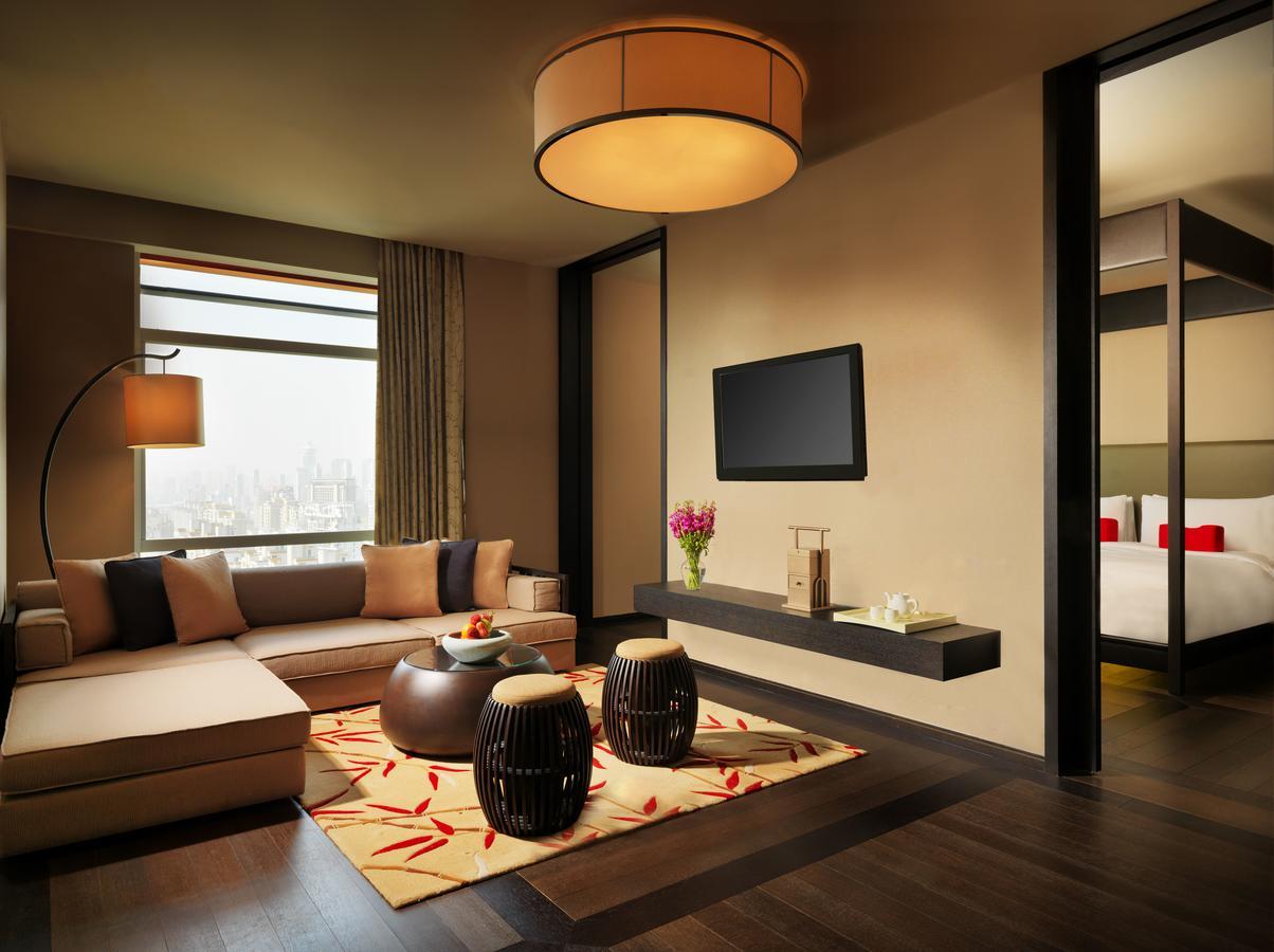 Hotel Himalayas 5*
