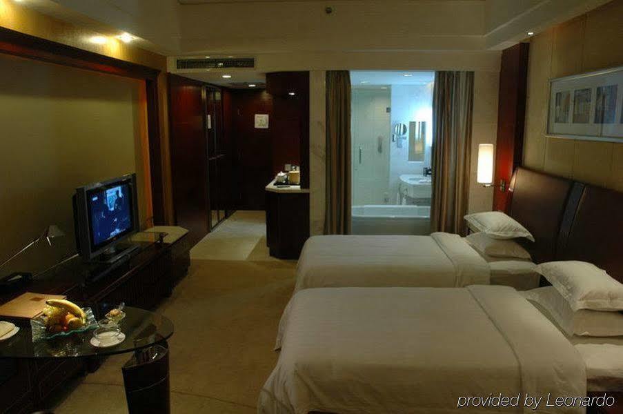 Great Tang Hotel 5*