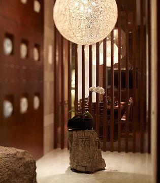 Hotel Renaissance Putuo