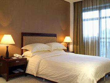 Hotel Dorure International