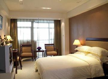Dorure International 3*