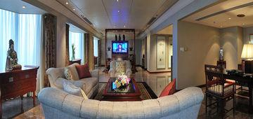 Hotel Jc Mandarin Limited 5*