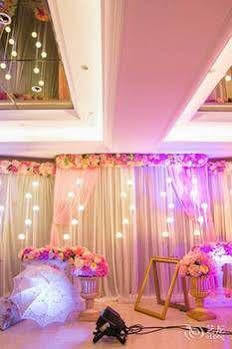 Hotel Xinghua 3*