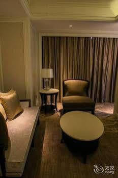 Hotel Xinghua