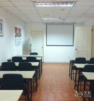 Tangqiao Hotel