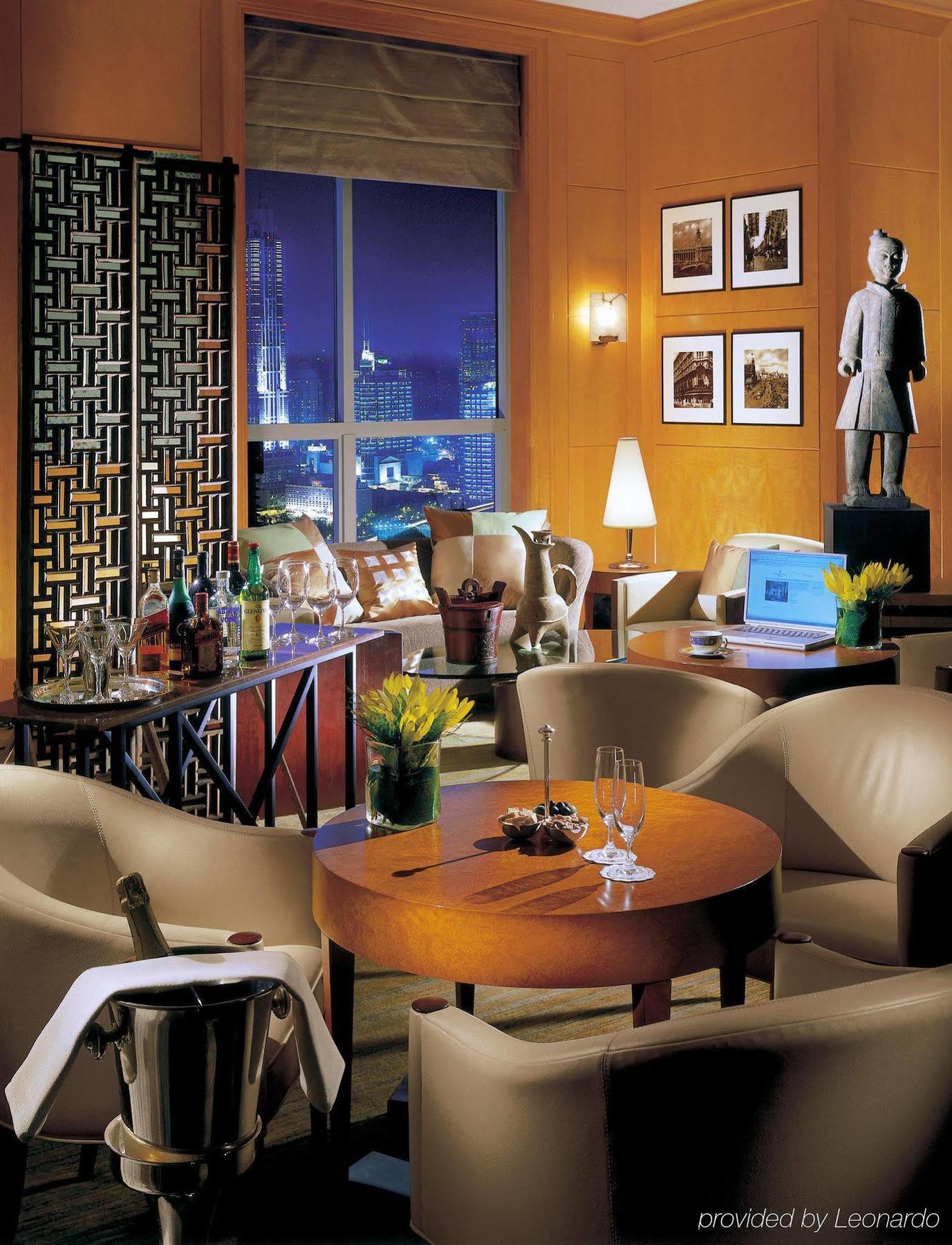 Resort Alila