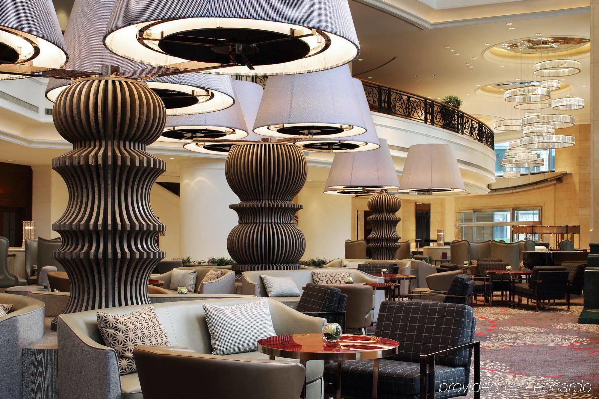 Resort Alila 5*