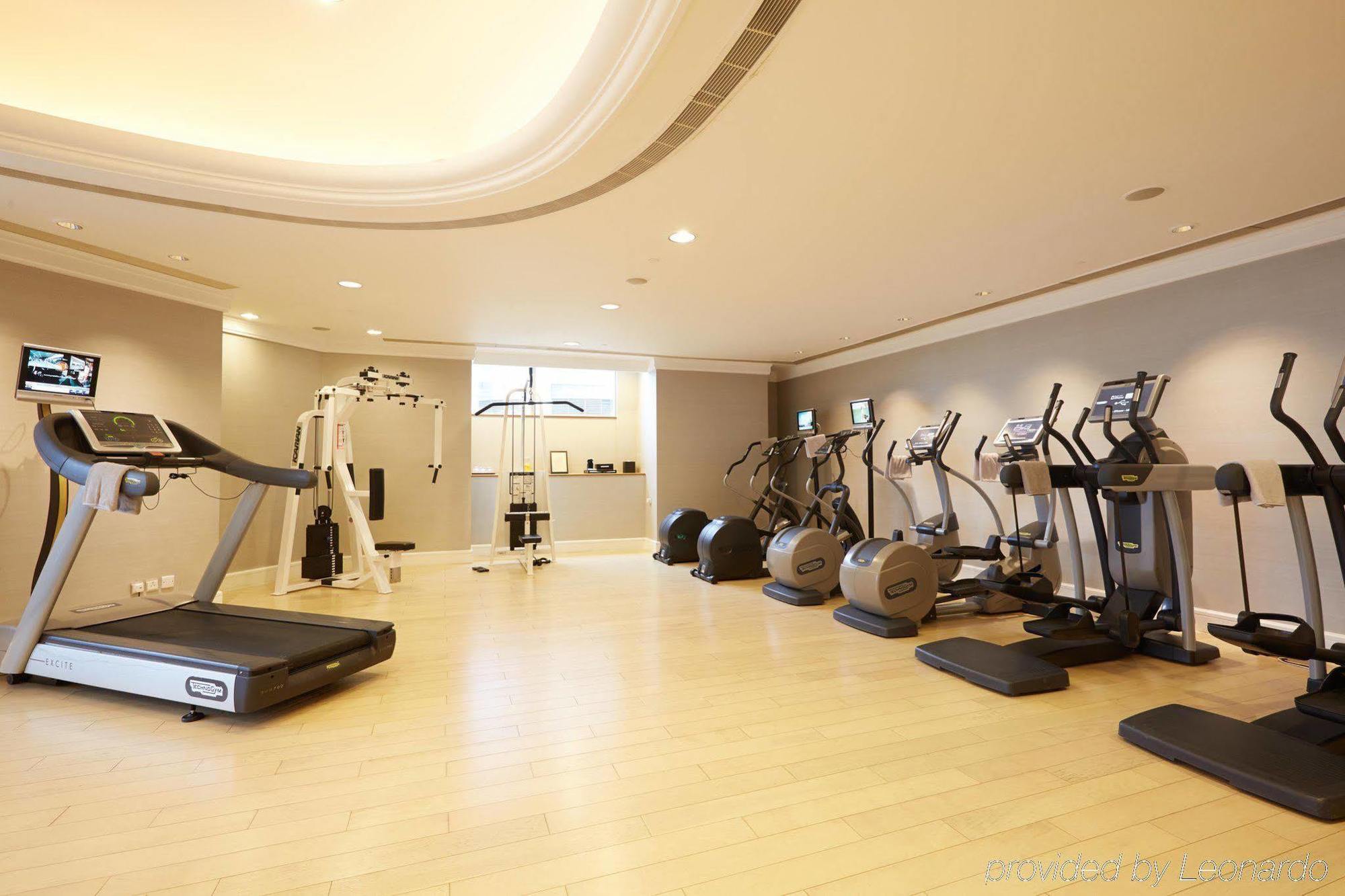 Alila 5* Şanghay