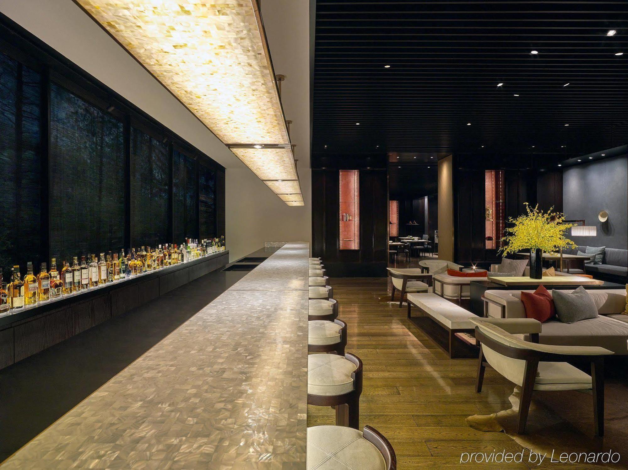 The Puli And Spa Hotel 5*