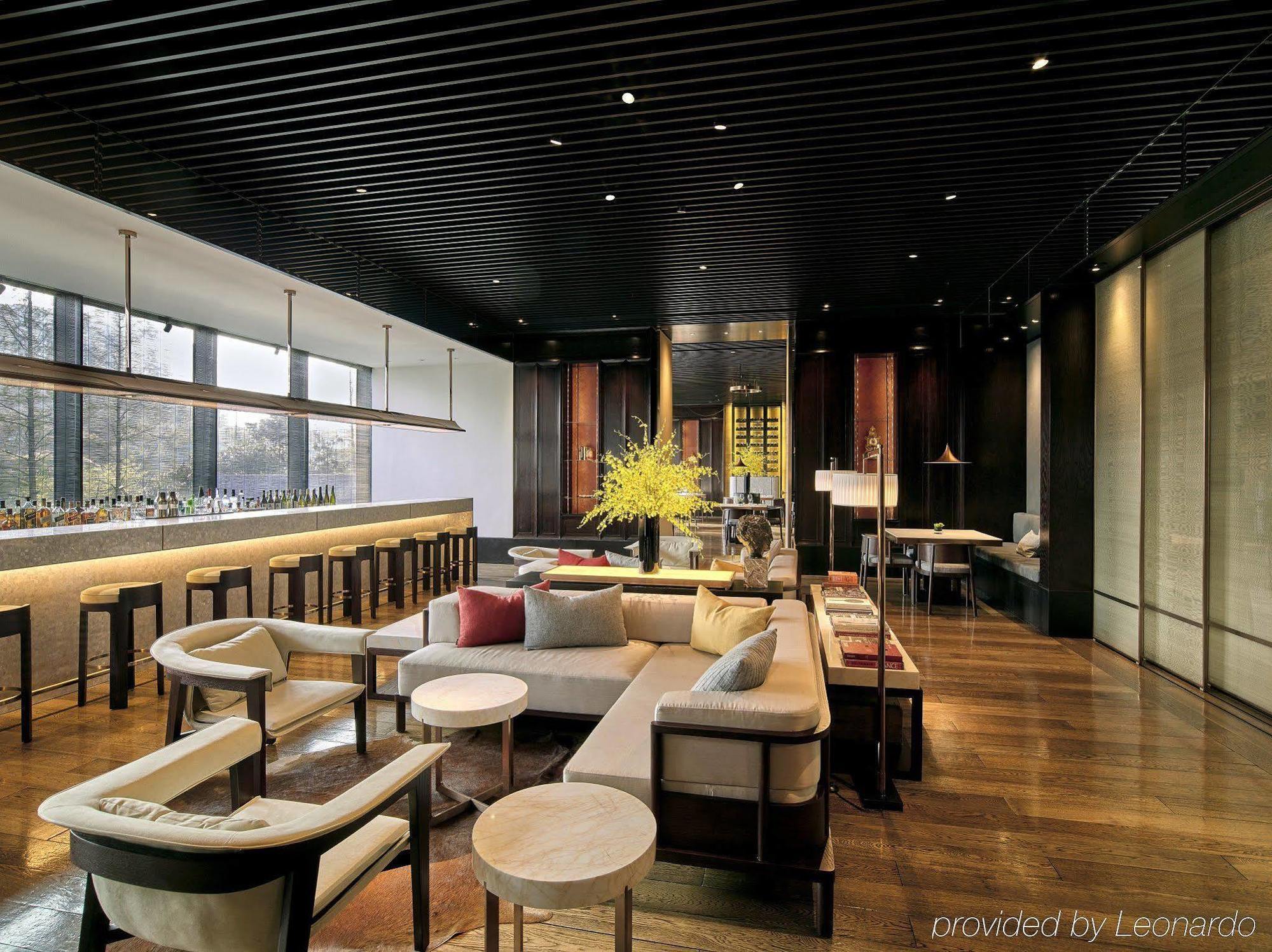 The Puli And Spa Hotel 5*
