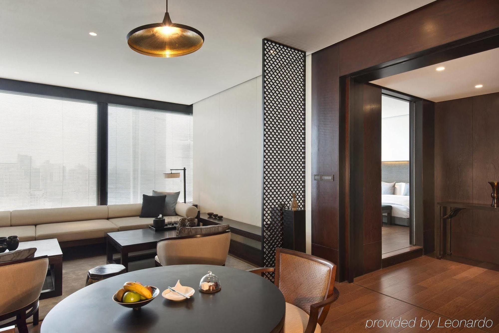 The Puli And Spa Hotel 5*