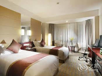 Jiangsu Hotel