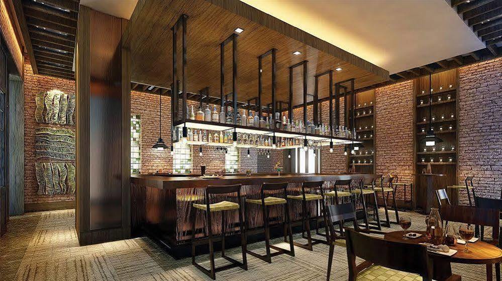 Hotel Hyatt Regency