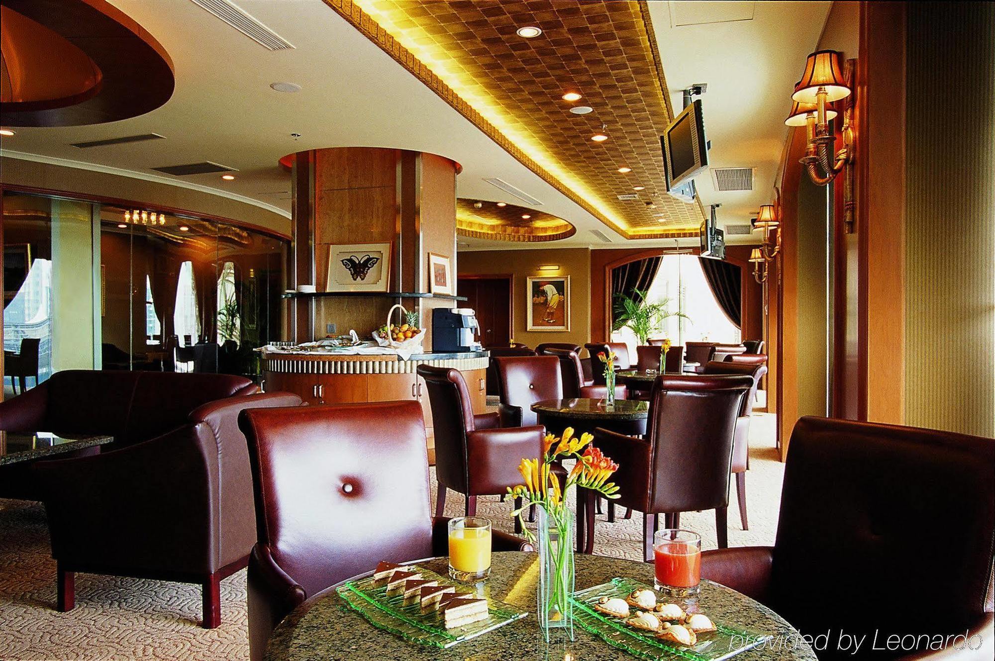 Regal East Asia