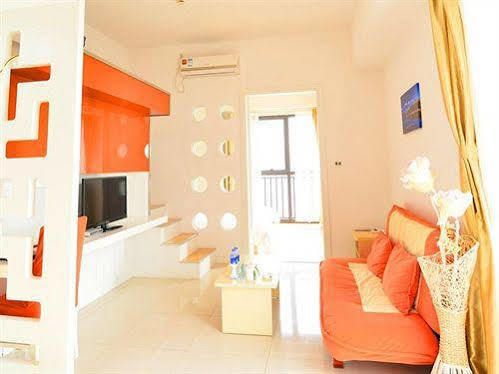 Greentree Alliance Anting Zhaofeng Road Subway Station Shanghai