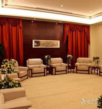 Yi Goo Shanghai