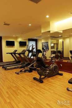 Yi Goo Hotel