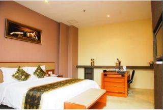 Days Insun Hotel