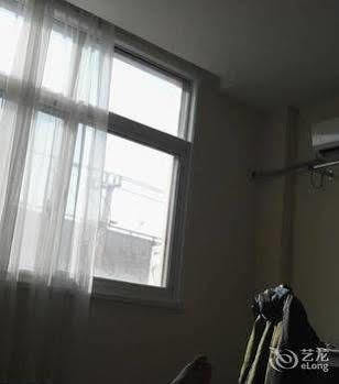 Hanting Express Shanghai Pudong Airport 2* Shanghai