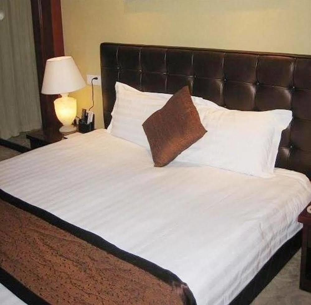 Xingdao 3*