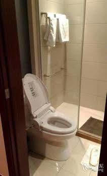 Yuanda Service Apartment 3* Shanghai