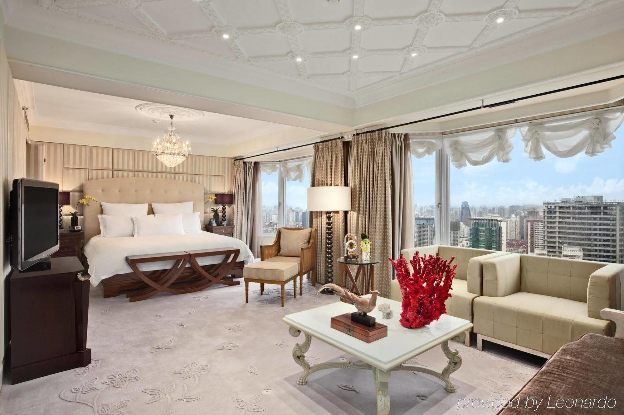 The Kunlun Jing An
