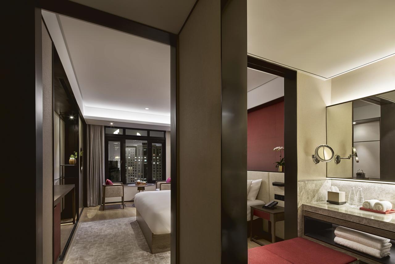 Joya Xujiahui * Shanghai