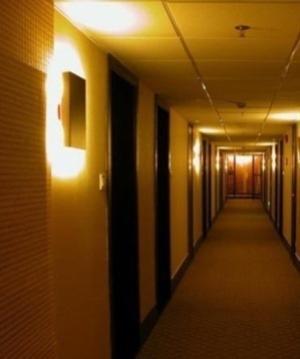 Hotel Baolong Homelike - Wusong Branch 2*