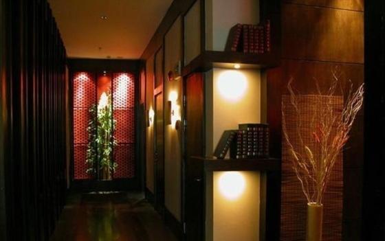 Baolong Homelike - Wusong Branch Hotel