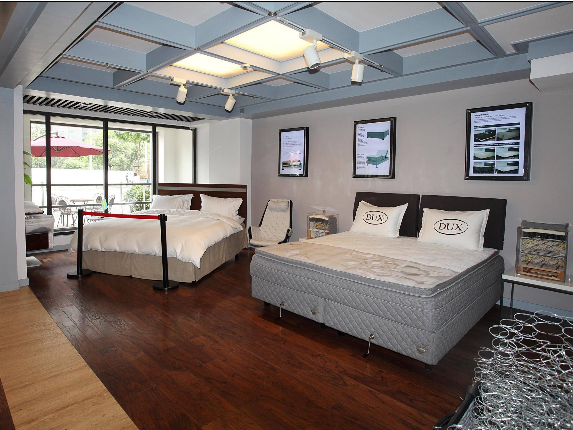 Neobridge 4* Shanghai