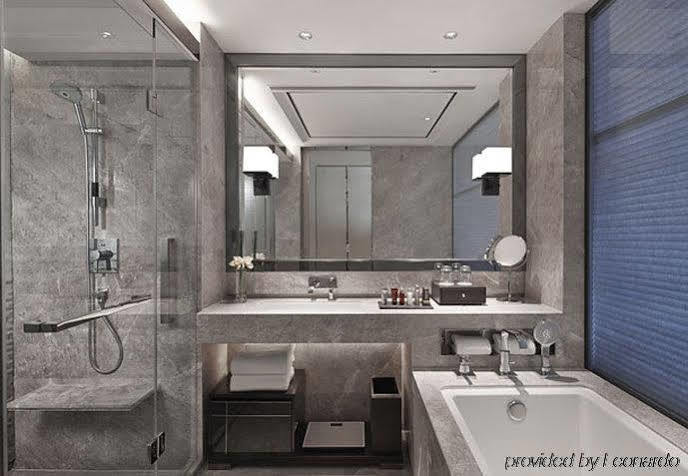 Marriott Parkview