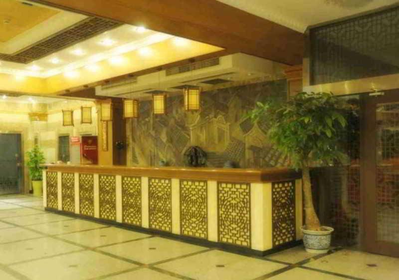 Lianbang 2*