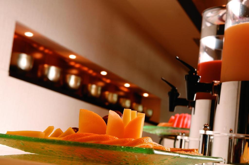 Apartment Union Square, Pudong - Marriott Executive *
