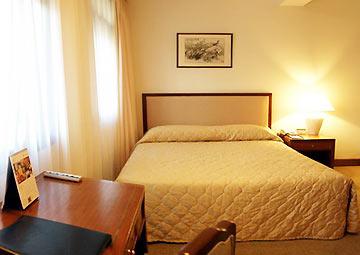 Changning Equatorial Service 4* Shanghai