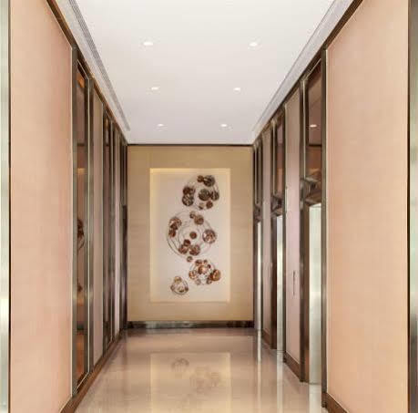 La Otel