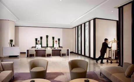 La Otel