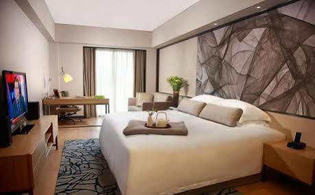 La Otel