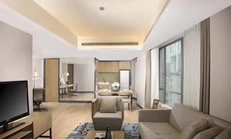 La Otel Şanghay